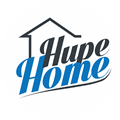 Hupehome