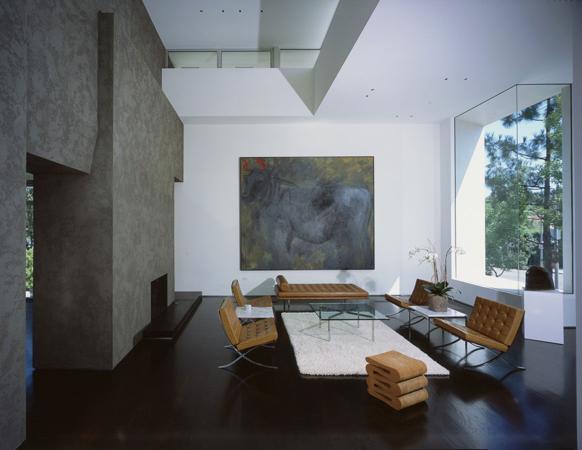Chairs Also Furniture under Home Among White Rug Chairs Also Furniture under Home Among White Rug