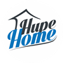 Hupehome - Interior Design Ideas, Home Design & Modern Architecture