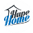 Hupehome - Interior Design Ideas, Home Design & Modern Architecture