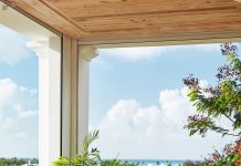 4 Tips to Select The Right Balcony Sets Outdoor Furniture Balcony Decorating Ideas